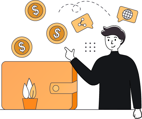Creating Value for Your Strategy